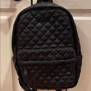 Mz Wallace city backpack